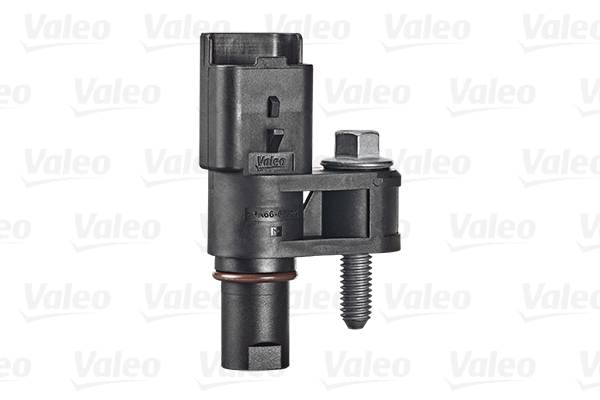 Sensor, camshaft position - 255008 VALEO